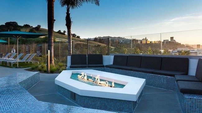 AVA Toluca Hills, Los Angeles (see pics & AVAIL)